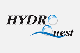 HydroQuest Water Softening